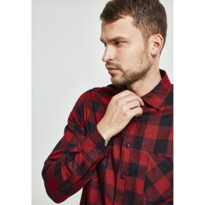 product/t/b/tb297-00044_tb297_m16-00044-black-red.jpg