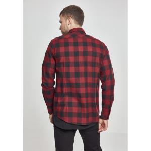 product/t/b/tb297-00044_tb297_m2-00044-black-red_2_.jpg