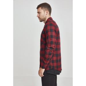 product/t/b/tb297-00044_tb297_m4-00044-black-red_2_.jpg