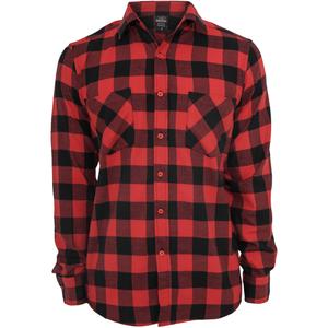 tb297-00044-chemise-urban-classic-basic-flanell-noir-rouge