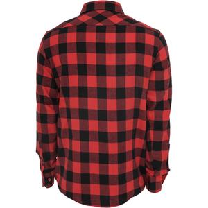 product/t/b/tb297-00044_tb297_p2-black-red.jpg