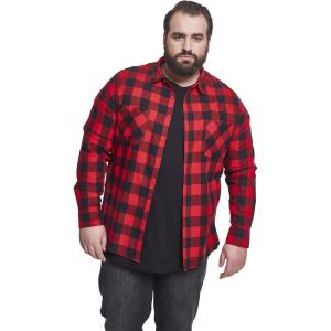 product/t/b/tb297-00044_u_tb297_m1-00044_u_4_.jpg
