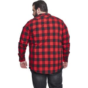 product/t/b/tb297-00044_u_tb297_m2-00044_u_4_.jpg