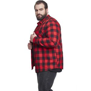 product/t/b/tb297-00044_u_tb297_m4-00044_u_4_.jpg
