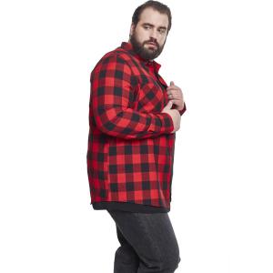 product/t/b/tb297-00044_u_tb297_m5-00044_u_4_.jpg