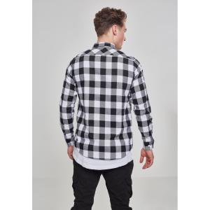 product/t/b/tb297-00050_tb297_m2-00050-black-white.jpg