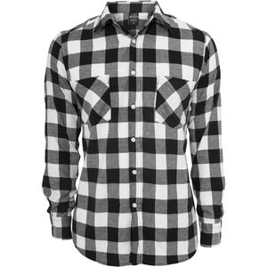 tb297-00050-chemise-urban-classic-basic-flanell-noir-blanc