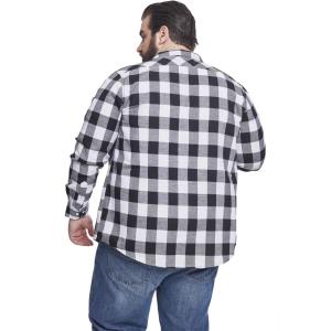 product/t/b/tb297-00050_u_tb297_m2-00050_u.jpg