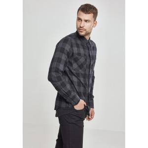 product/t/b/tb297-00445_tb297_m5-00445-black-charcoal.jpg