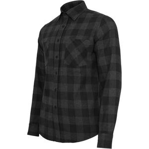 product/t/b/tb297-00445_tb297_p3-black-charcoal.jpg