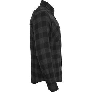 product/t/b/tb297-00445_tb297_p5-black-charcoal.jpg