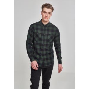product/t/b/tb297-00650_tb297_m1-00650-black-forest.jpg