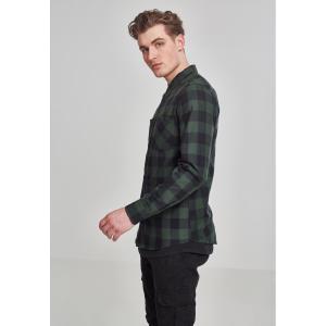product/t/b/tb297-00650_tb297_m4-00650-black-forest.jpg