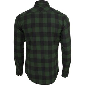 product/t/b/tb297-00650_tb297_p2-black-forest.jpg