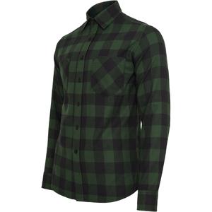 product/t/b/tb297-00650_tb297_p3-black-forest.jpg