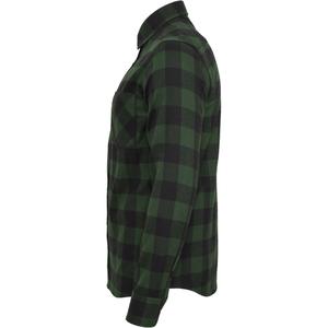 product/t/b/tb297-00650_tb297_p4-black-forest.jpg