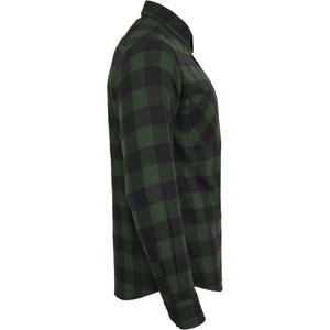 product/t/b/tb297-00650_tb297_p5-black-forest.jpg