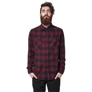 product/t/b/tb297-00651_tb297_m1-00651black-burgundy.jpg