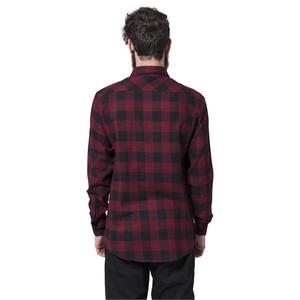 product/t/b/tb297-00651_tb297_m2-00651black-burgundy.jpg