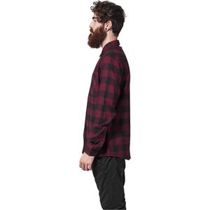 product/t/b/tb297-00651_tb297_m4-00651black-burgundy.jpg