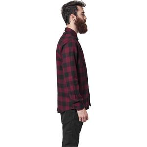 product/t/b/tb297-00651_tb297_m5-00651black-burgundy.jpg
