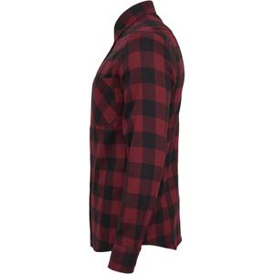 product/t/b/tb297-00651_tb297_p4-black-burgundy.jpg