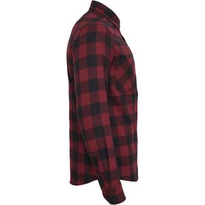product/t/b/tb297-00651_tb297_p5-black-burgundy.jpg