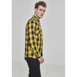 product/t/b/tb297-01432_tb297_m5-01432-black-honey_1_.jpg