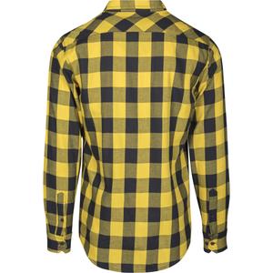 product/t/b/tb297-01432_tb297_p2-01432black-honey.jpg