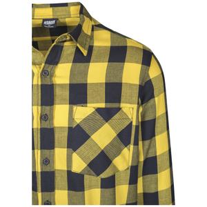 product/t/b/tb297-01432_tb297_p7-01432black-honey.jpg