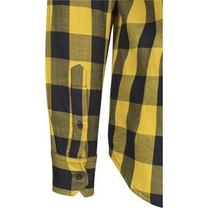 product/t/b/tb297-01432_tb297_p8-01432black-honey.jpg