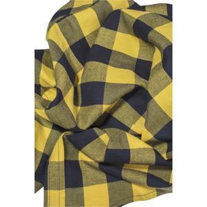product/t/b/tb297-01432_tb297_p9-01432black-honey.jpg