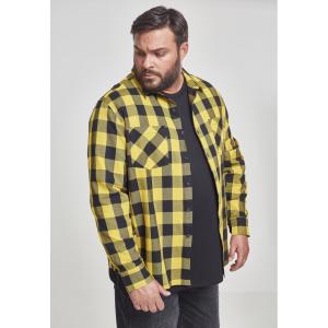 product/t/b/tb297-01432_u_tb297_m1-01432_u-black-honey.jpg