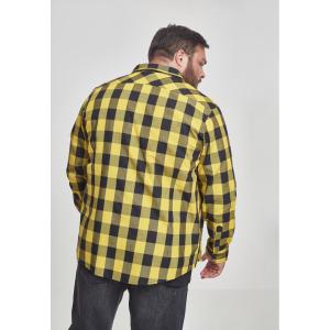 product/t/b/tb297-01432_u_tb297_m2-01432_u-black-honey.jpg