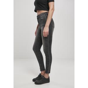 product/t/b/tb2970-00618_1.jpg