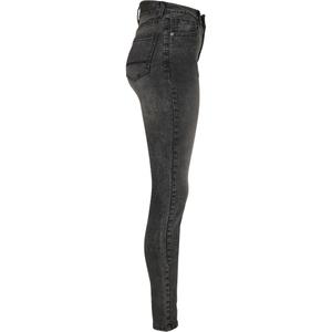 product/t/b/tb2970-00618_10.jpg