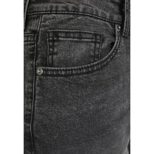 product/t/b/tb2970-00618_11.jpg