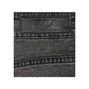 product/t/b/tb2970-00618_13.jpg