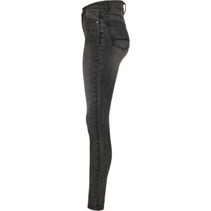 product/t/b/tb2970-00618_8.jpg