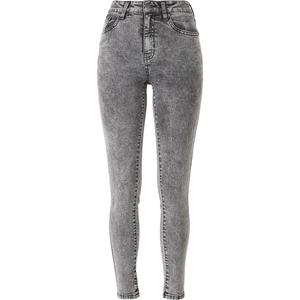 product/t/b/tb2970-02737_0.jpg