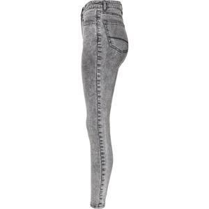 product/t/b/tb2970-02737_1.jpg