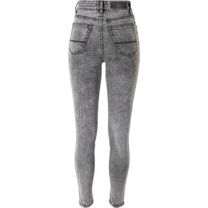product/t/b/tb2970-02737_2.jpg