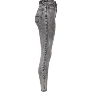 product/t/b/tb2970-02737_3.jpg