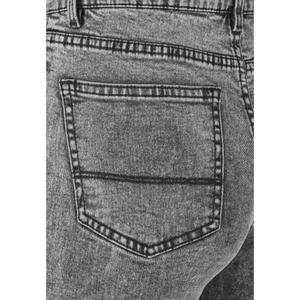 product/t/b/tb2970-02737_5.jpg