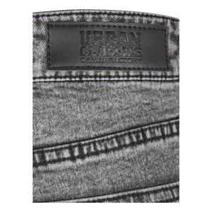 product/t/b/tb2970-02737_6.jpg