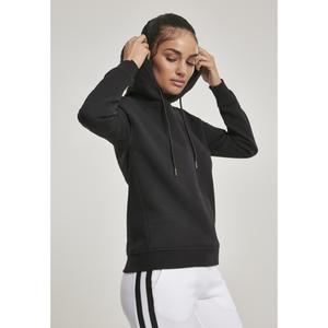 tb2984-00007-u-sweatshirt-a-capuche-femme-grandes-tailles-urban-classic-organic-noir