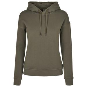 tb2984-00176-u-sweatshirt-a-capuche-femme-urban-classics-organic-grandes-tailles-olive
