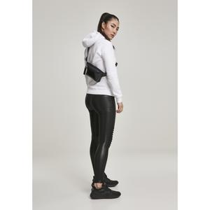 product/t/b/tb2984-00220_tb2984_m13-00220_2_.jpg