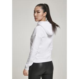 product/t/b/tb2984-00220_tb2984_m2-00220_2_.jpg