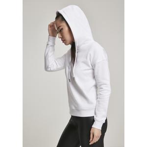 product/t/b/tb2984-00220_tb2984_m4-00220_2_.jpg